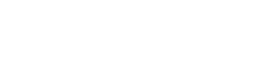 江苏金泰科技工程有限公司