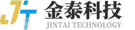江苏金泰科技工程有限公司