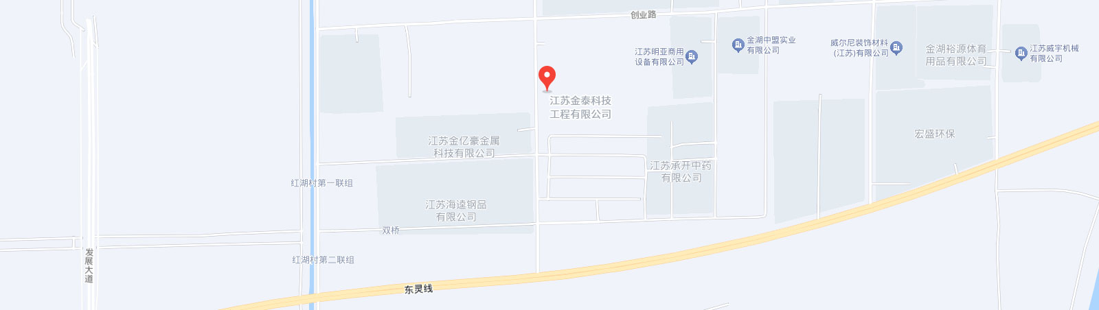PC地图.jpg